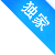 空间传奇
